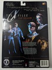 1998 Series 1 The X Files Agent Scully And Alien Mcfarlane Toys Action Figure