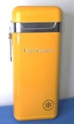 Veuve Clicquot Champagne Cooler Tin Box With Handle   Removable Gift Cover