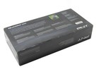 New Nvidia Quadro 5000 Pcie X16 2 0 320-bit Graphics Card   2 5gb Gddr5 513mhz