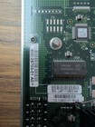 Cisco Ssm-4ge-inc 4-port Gigabit Ethernet Security Module 800-28703-01