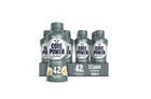 Core Power Elite High Protein Shake Vanilla  42g Bottle 14oz   12 Pack  