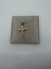 Gold Pendant  pnj000040 