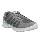 Avia Avirift Running  Womens Size 6 5 W Sneakers Athletic Shoes A5722w-sfn