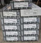 Shaw Pantheon Hd Plus Natural Bevel 1051v 01098 Alabaster 7  X 48  Luxury Vinyl 