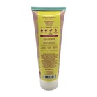 Bath   Body Works Bubble Gum Pop Ultimate Hydration Body Cream 8oz   226g