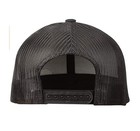 Milwaukee 505b Gridiron Snapback Trucker Hat
