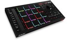 Akai Mpc Studio 2 - Music Production Controller