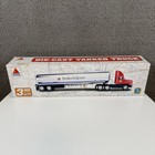 1998 Citgo Diecast Tanker Truck 3rd In A Series Special Collector   s Series New