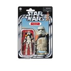 Star Wars Vintage Collection Sandtrooper Squad Leader 3 75  Action Figure