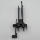 Original Wwi German Mg08 15 Mg 08 15 Maxim 8mm 7 92 Charging Handle War Dewat