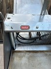 Berkel Commercial  Bread Slicer