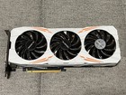 Gigabyte Gaming Oc Gtx 1080 Ti 11gb Gddr5x Graphics Card