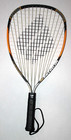 Ektelon Avenger Racquetball Racquet   Eye Protection