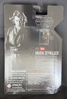 Hasbro Star Wars The Black Series Archive Anakin Skywalker 6-inch Scale Mosc