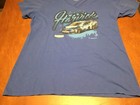 2019 Kevin Harvick Busch Beer  4 Mustang Xl Women V-neck Nascar Racing Shirt