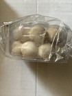 Branch   Vine Cintas Fragrance Beads Refill