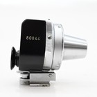 Leica 3 5-13 5 Finder Leitz Wetzlar Viooh Universal Germany 12000 Straight  844