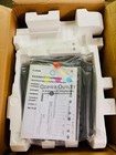 Open Genuine Canon Ir Advance 400if  500if Staple Finisher R1  6865b001 ab 