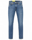 Levi s Men s 510 Premium Skinny Stretch Denim Jeans