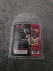 Knight Models Batman Miniature Game Condiment King