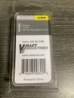 Sprayer Parts Nozzle Strainer 50 Mesh  Ns-50-csk  4 Pack Valley Industries