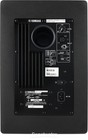 Yamaha Hs8i 8 Inch Powered Studio Monitor With Mounting Points - Black