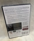 Mark Gungor Laugh Your Way To A Better Marriage 4 Dvd Set Brand New Sealed