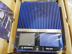 Wilson Pro 1100 Cellular Signal Booster Kit Wilsonpro 460147 Read Desc  New