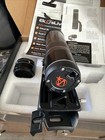 Celestron Starsense Autoguider   