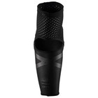 Leatt 3df 6 0 Elbow Guards