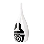 Starboard Mini Go Lima Tufskin 4pcs Adjustable Paddle