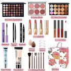 Makeup Set For Women  Makeup Kit For Beginners   Makeup Gift Set For Teens