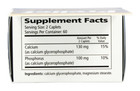 Dietary Supplement - 120 Capsules