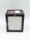Usewire Cigar Humidor Led Cigar Cabinet And Humidifier