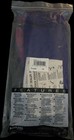 Trace Soc-guard Plus-hard Faced Shinguards 95000-purple-brand New-xl 201 lbs