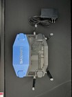 Linksys Wrt3200acm Ac3200 Dual-band Wi-fi Router