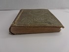 Vintage  Antique  William Shakespeare s Julius Caesar Book Read Descript 