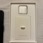 Apple Ipad Mini 4th Gen 128gb Wifi A1538 - Space Gray Bundle With Otter Case