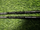 New Mitsubushi Tensei Blue Cr 50 Series Driver Shaft With Adapter Stiff Or Reg 