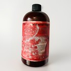 Wen By Chaz Dean Pomegranate Cleansing Conditioner 16 Oz New Sealed