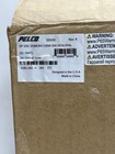 Pelco Dd530 Sp Sev Domdry C bw 30x Ntsc pal