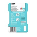 Listerine Cool Mint Pocketmist  Oral Care Mist For Fresh Breath - 2 Sprays