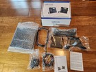 Grandstream Gs-gxp2135 Enterprise Gigabit Speed 8 Lines Voip Device Ip Phone