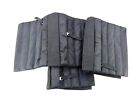   photo Studio Photography Sand Bag Saddle Bag For Boom Arm Light Stand
