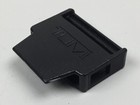 Tumi Luggage Replacement Clip Receiver For Strap Original Part Oem