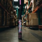 Louisville Slugger Genesis Vice 1pc Endloaded Usssa Slowpitch Softball Bat  Spgn
