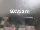 Grandstream Gxv3275 Ip Office Phones With Handsets   Stand Pre-owned See Photos