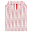 Rhoback Mens Alabama A Polo Collegiate Golf Shirt Performance Stretch