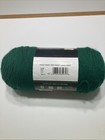 Red Heart Super Saver Paddy Green Single Skein Worsted Weight Yarn