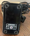 Singer  Featherweight Sewing Machine Controller Foot Pedal  194584  pedal Only 